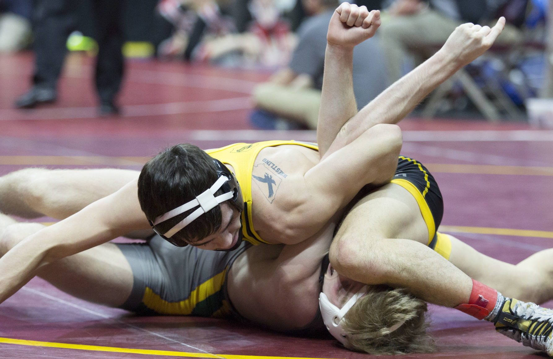 021419kw-state-wrestling-06